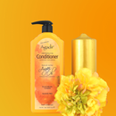 Agadir Daily Moisturizing Conditioner w/ Argan Oil & Keratin/Biotin Complex