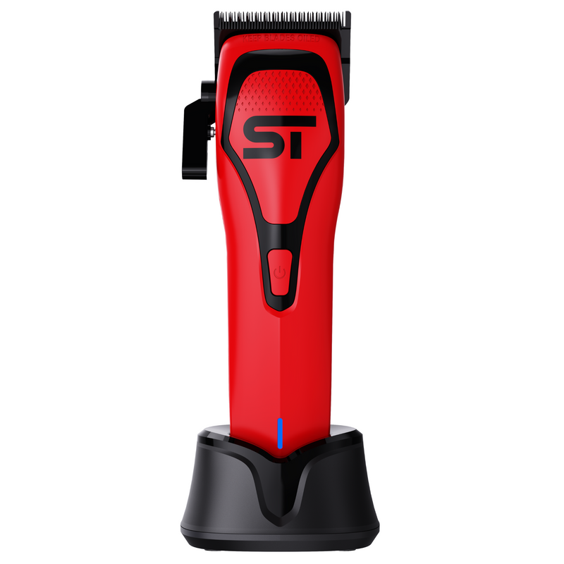 Supreme Trimmer DarkStar 72 Vector Motor Clipper