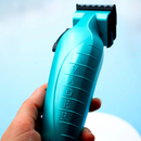 Supreme Trimmer Vader Brushless Motor Clipper