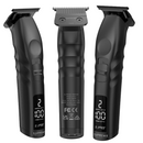 Supreme Trimmer 2Spee Trimmer (ST622)