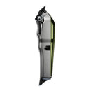 Wahl Professional All-Metal Legend+ Cord/Cordless Clipper (3027401/3027402)