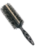 YS Park Extra Long Styler Straight Hair Brush (BR110EL2)