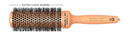 Olivia Garden Ceramic + Ion Limited Edition Blossom Speed XL Thermal Barrel Brush Collection (CIXL)