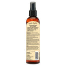 Agadir Spritz Styling Finishing Spray w/ Argan Oil & Keratin/Biotin Complex (236.6ml/8oz)