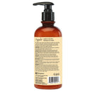 Agadir Styling Leave-In Curl Creme (295.7ml/10oz)