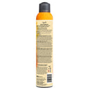 Agadir Volumizing Firm Hold Hair Spray w/ Argan Oil & Keratin/Biotin Complex (10.5oz/298g)