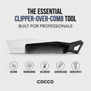 Cocco Clipper Comb