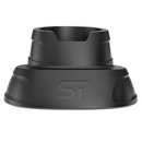 Supreme Trimmer Charging Base for 2Spee Clipper