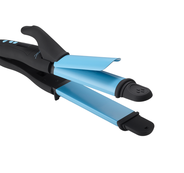 Bio Ionic sold 3-In-1 Styling Iron