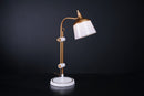 Daylight Anita Table Lamp (U21058)