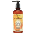 Agadir Styling Leave-In Curl Creme (295.7ml/10oz)