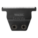 Wahl Professional Hi-Viz Replacement Trimmer Blade (3024057)