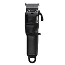 Wahl Professional Super Taper X Cordless Clipper (3026468)
