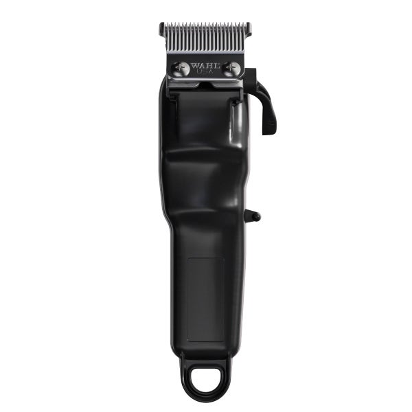 脱毛・除毛 WAHL Cordless Super Taper Super Taper X | Wahl Pro