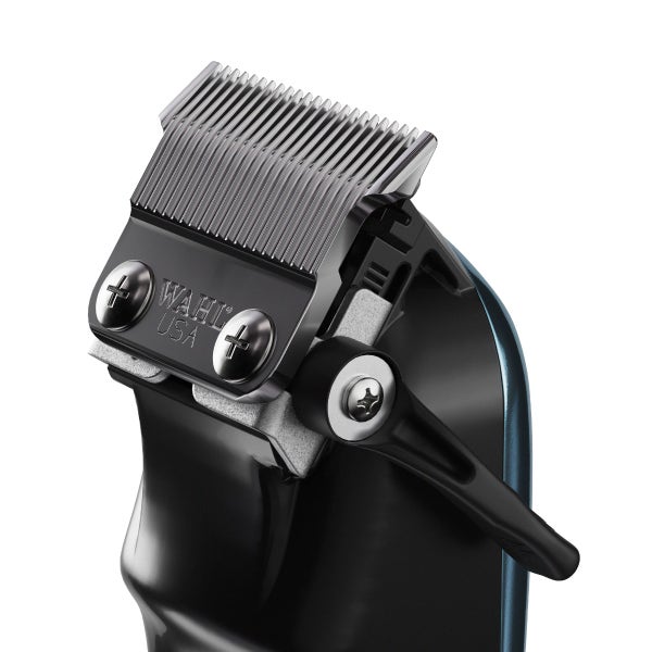 Wahl Professional Super Taper X Cordless Clipper (3026468)