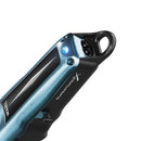 Wahl Professional Super Taper X Cordless Clipper (3026468)