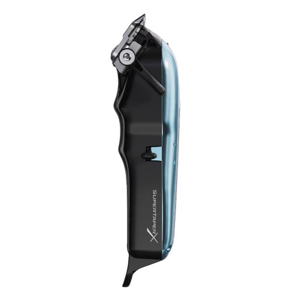 Wahl Vapor & Super taper X 2点セット Wahl Professional Super Taper X Cordless Clipper (3026468)