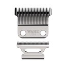 Wahl Professional Super Taper X Blade (3026900)