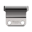 Wahl Professional Super Taper X Blade (3026900)
