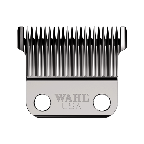 Wahl Professional Super Taper X Blade (3026900)