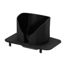 Wahl Professional Vapor Power Station Insert (3027501)