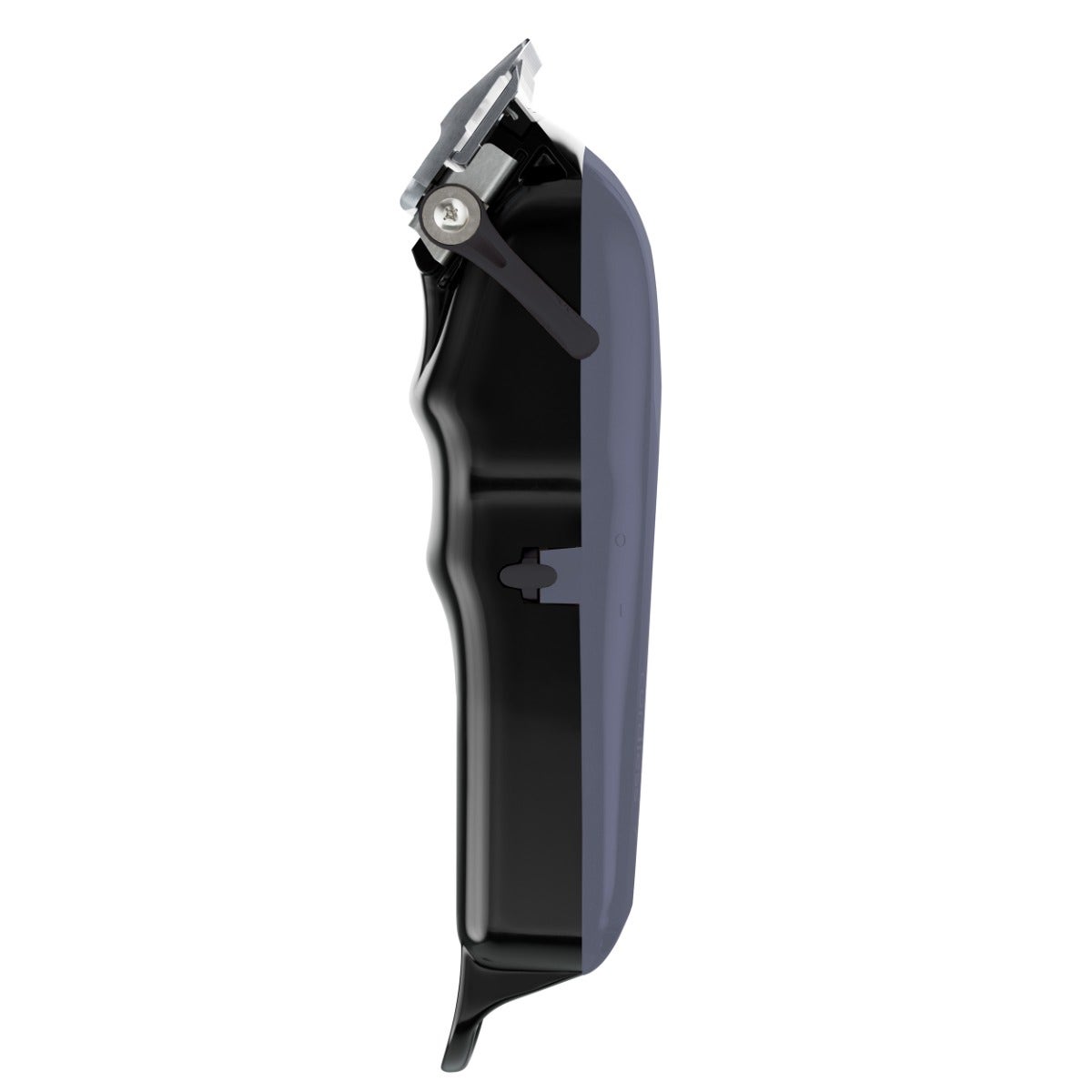 Wahl Professional Limited Edition Lavender Cord/Cordless Magic Clip Cl