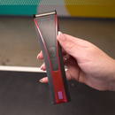 Wahl Bravura 2 Professional Cord/Cordless Pet Clipper (3028120)