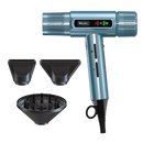 Wahl Professional Vanquish Hair Dryer