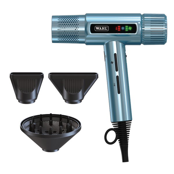 Wahl Professional Vanquish Hair Dryer