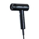 Wahl Vanquish Compact Hair Dryer (3028756)