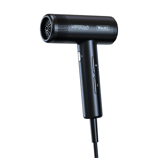 Wahl Vanquish Compact Hair Dryer (3028756) [PRE-ORDER]