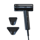 Wahl Vanquish Compact Hair Dryer (3028756)