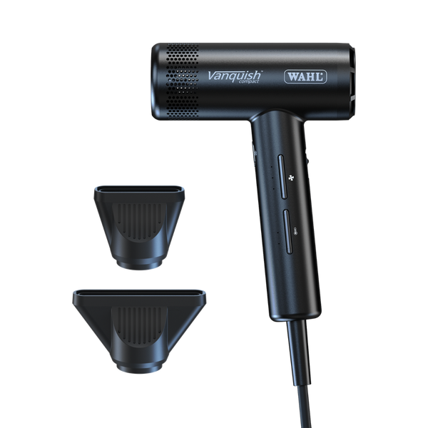 Wahl Vanquish Compact Hair Dryer (3028756) [PRE-ORDER]