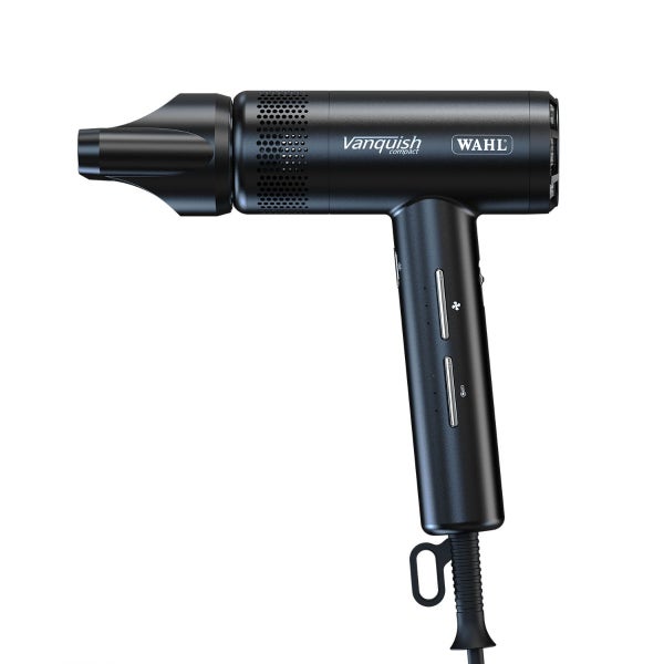 Wahl Vanquish Compact Hair Dryer (3028756) [PRE-ORDER]