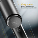 Wahl Vanquish Compact Hair Dryer (3028756)