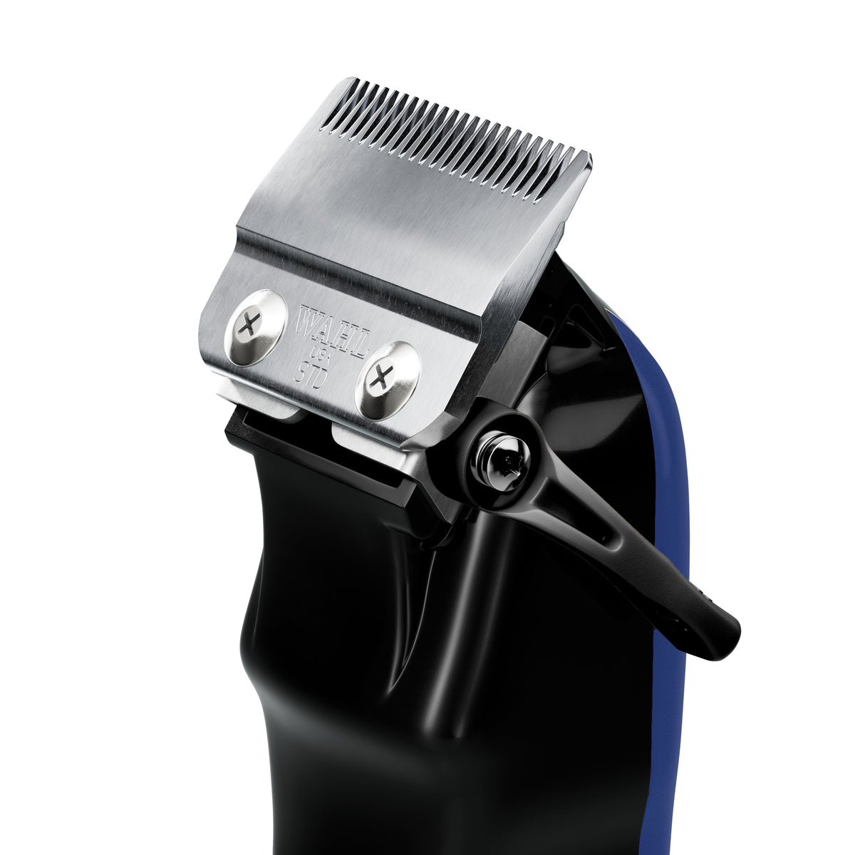 3028849_MagicClip_Navy_Blade_2