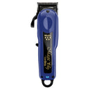 Wahl Professional 5 Star Limited Edition Magic Clip Cordless Clipper - Navy (3028849)