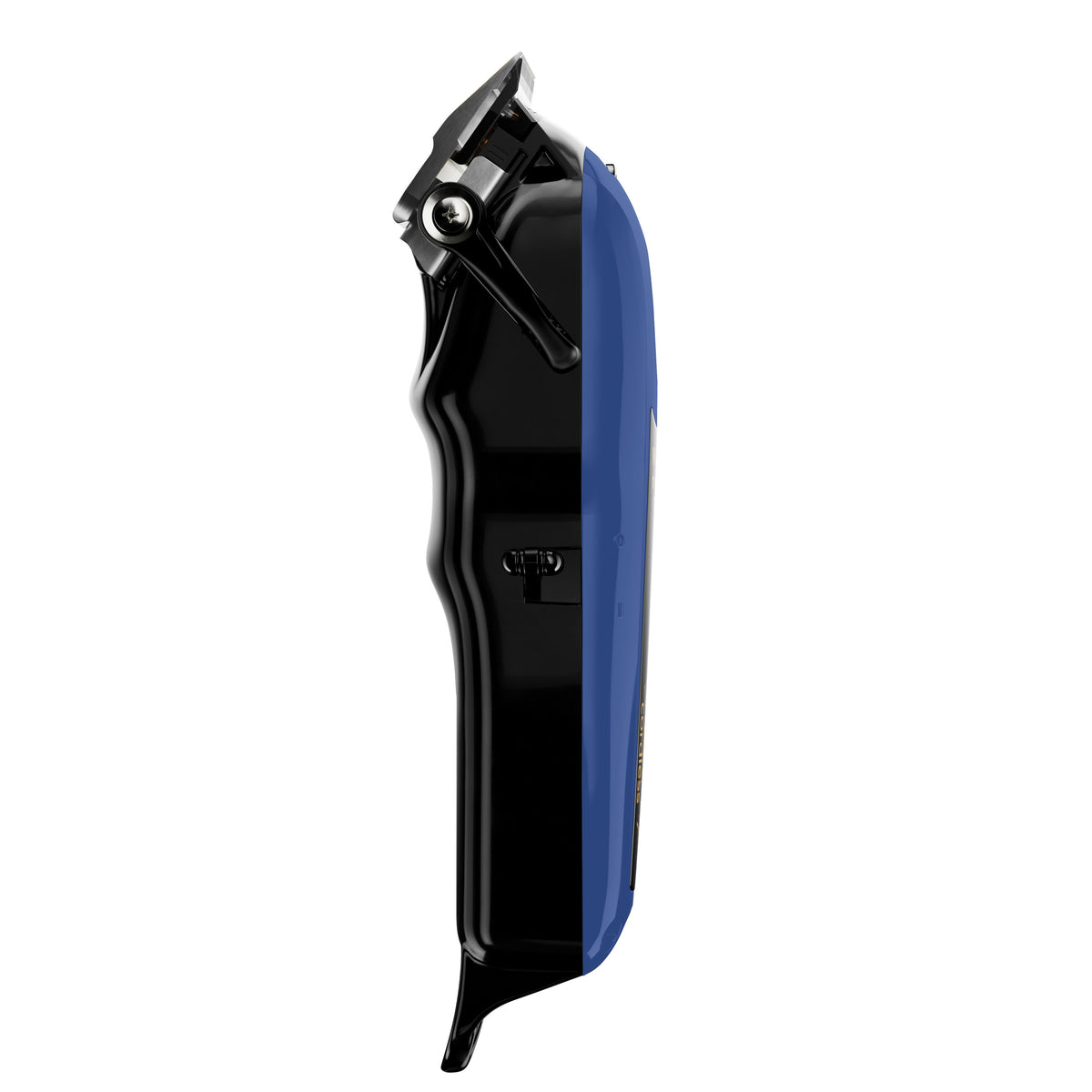 Wahl Professional 5 Star Limited Edition Magic Clip Cordless Clipper -