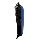 Wahl Professional 5 Star Limited Edition Magic Clip Cordless Clipper - Navy (3028849)