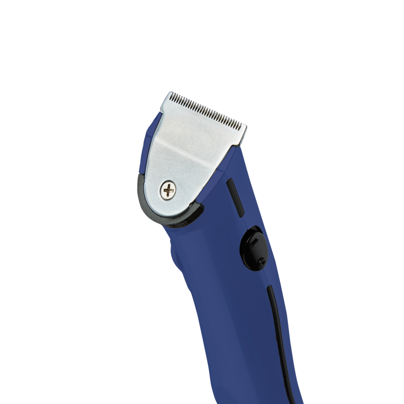 Wahl Professional Limited Edition Mag Cordless Trimmer - Navy (3028850)