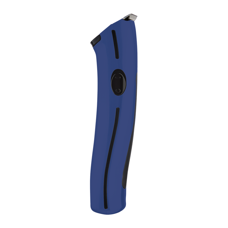 Wahl Professional Limited Edition Mag Cordless Trimmer - Navy (3028850)