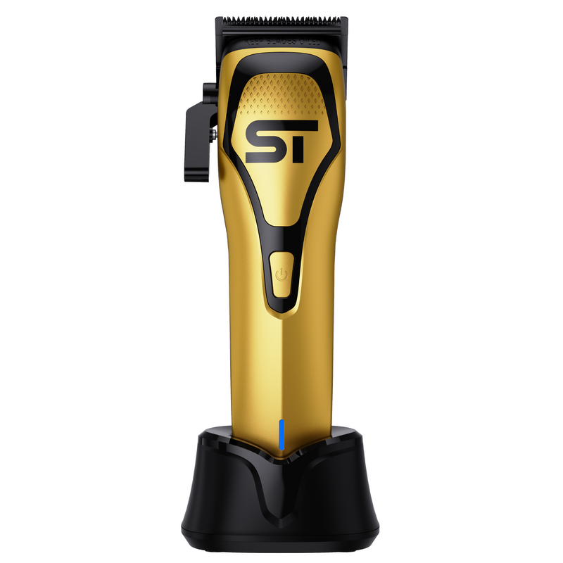 Supreme Trimmer DarkStar 72 Vector Motor Clipper