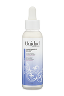Ouidad Unbreakable Bonds Mixing Drops (59ml/2oz)