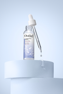 Ouidad Unbreakable Bonds Mixing Drops (59ml/2oz)