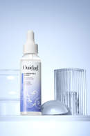 Ouidad Unbreakable Bonds Mixing Drops (59ml/2oz)