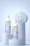 Ouidad Unbreakable Bonds Bond Building Shampoo (250ml/8.5oz)