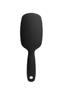 Cricket Binge Compact Cushion Styler Hair Brush