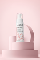 Ouidad Advanced Climate Control Featherlight Volumizing Foam for All Curls (210ml/7oz)