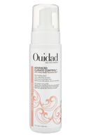 Ouidad Advanced Climate Control Featherlight Volumizing Foam for All Curls (210ml/7oz)