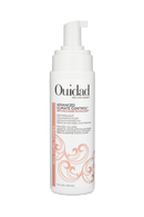 Ouidad Advanced Climate Control Featherlight Volumizing Foam for All Curls (210ml/7oz)